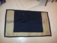 Costal Negro
